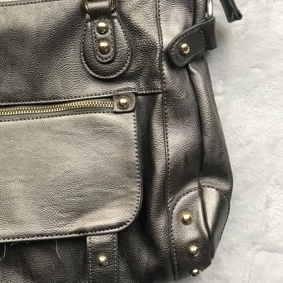 Steve Madden bag - Picture 2 of 6